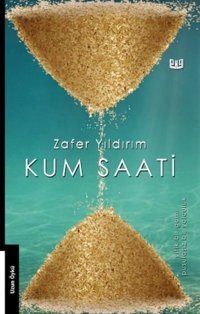 Kum Saati Zafer Yıldırım Vaveyla