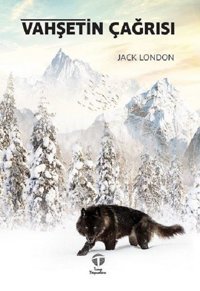 Vahşetin Çağrısı Jack London Tema Yayınları