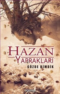 Hazan Yaprakları Postiga