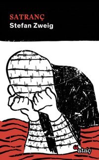 Satranç Stefan Zweig Ataç Yayınları