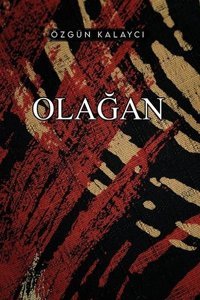Olağan Özgün Kalaycı Ritim Sanat Yayınları
