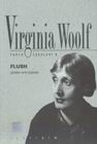 Flush Virginia Woolf İletişim Yayınları
