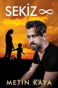 Sekiz Metin Kaya Cinius