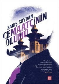 Cemaatçinin Ölümü Labirent