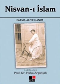 Nisvan-ı İslam Kesit Yayınları