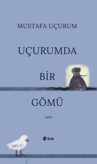 Uçurumda Bir Gömü Mustafa Uçurum Şule Yayınları