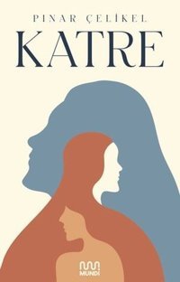 Katre Pınar Çelikel Mundi