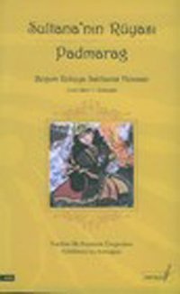 Sultana nın Rüyası Begum Rokeya Sakhawat Hossain Versus