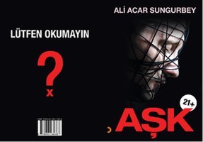 Aşk Ali Acar Sungurbey Cinius