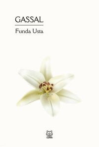Gassal Funda Usta Luna Yayınları