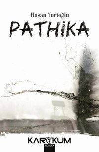 Pathika Hasan Yurtoğlu Karakum
