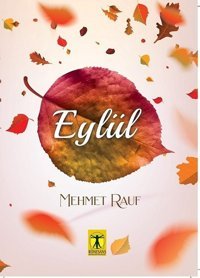 Eylül Mehmet Rauf Rönesans Yayınları