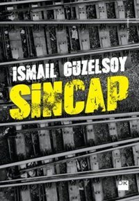 Sincap İsmail Güzelsoy Doğan Kitap