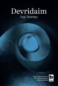 Devridaim Ezgi Tanergeç Bilgi Yayınevi
