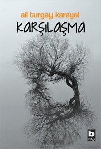 Karşılaşma Ali Turgay Karayel Bilgi Yayınevi