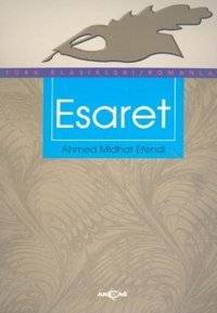 Esaret Akçağ Yayınları