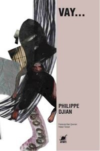 Vay... Philippe Djian Ayrıntı Yayınları