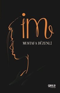 İm Mustafa Düzenli Gece Kitaplığı