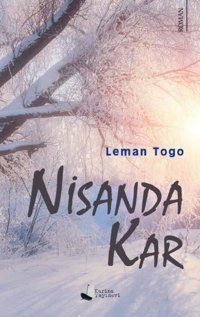 Nisanda Kar Leman Togo Karina Yayınevi