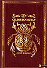 Çıldırtan Kitap Levent Şenyürek Çitlembik Yayınları