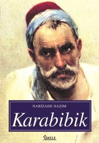 Karabibik Nabizade Nazım İskele Yayıncılık