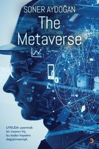 The Metaverse Soner Aydoğan Cinius