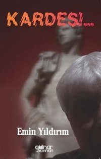Kardeş Emin Yıldırım Gülnar Yayınları