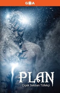 Plan Çiçek Sekban Tüfekçi Goa