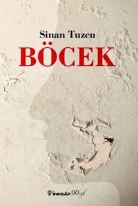 Böcek Sinan Tuzcu İnkılap Kitabevi