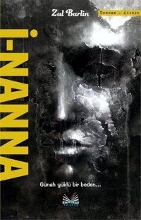 İnanna Zal Barlin İzan Yayıncılık