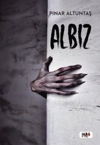 Albız Pınar Altuntaş Tilki Kitap