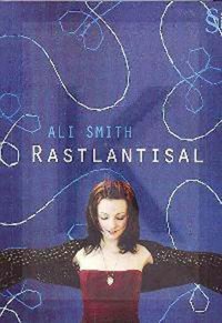Rastlantısal Ali Smith Everest Yayınları