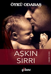 Aşkın Sırrı Gitane