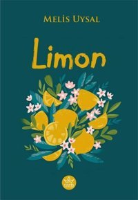 Limon Melis Uysal Elpis Yayınları