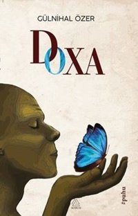 Doxa Gülnihal Özer Mahlas Yayınları