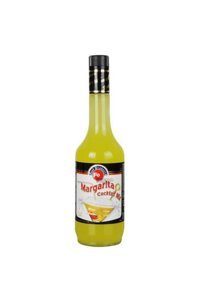 Fo Margarita Kokteyl Mix Aromalı Kahve Şurubu 700 ml