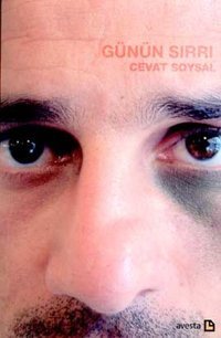Günün Sırrı Cevat Soysal Avesta Yayınları