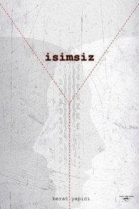 İsimsiz Berat Yapıcı Sokak Kitapları Yayınları
