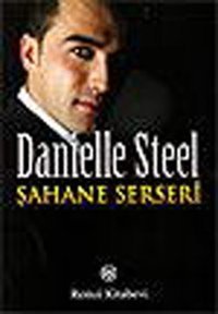 Şahane Serseri Danielle Steel Remzi Kitabevi