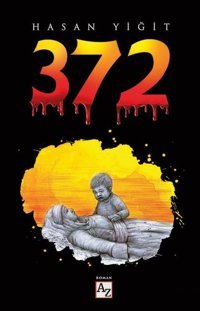 372 Hasan Yiğit Az Kitap