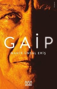 Gaip Mahir Ünsal Eriş Mundi
