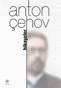 Hikayeler Anton Pavloviç Çehov Nilüfer Yayınları