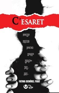 Cesaret Fatma Demirel Fırat Ayyıldız Kitap