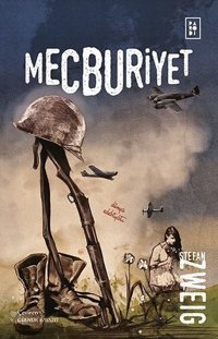 Mecburiyet Stefan Zweig Parodi Yayınları