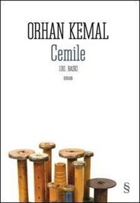 Cemile Orhan Kemal Everest Yayınları