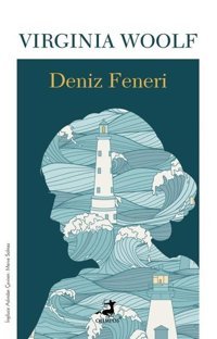Deniz Feneri Virginia Woolf Olimpos Yayınları