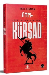 Kürşad Esat Şişman Mavi Nefes