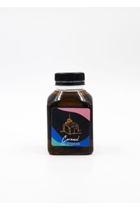 Next Of Karamel Aromalı Kahve Şurubu 250 ml