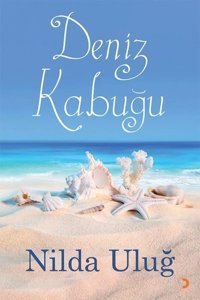 Deniz Kabuğu Nilda Uluğ Cinius