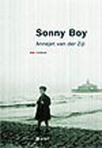 Sonny Boy Annejet Van Der Zijl Alef
